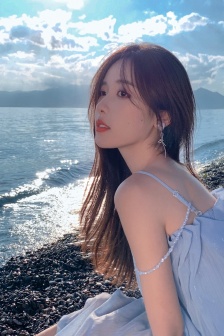狄仁杰探案